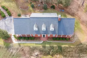 4125 Hideaway Ct NE, Hickory, NC 28601 - Photo 46