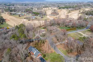 4125 Hideaway Ct NE, Hickory, NC 28601 - Photo 44