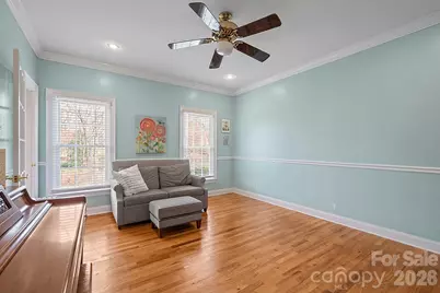 4125 Hideaway Court NE, Hickory, NC 28601 - Photo 22