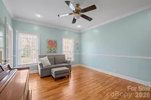 4125 Hideaway Ct NE, Hickory, NC 28601 - Photo 22