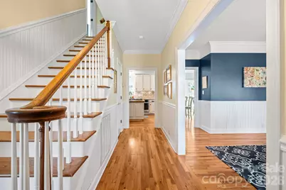 4125 Hideaway Court NE, Hickory, NC 28601 - Photo 6