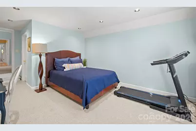 4125 Hideaway Court NE, Hickory, NC 28601 - Photo 30