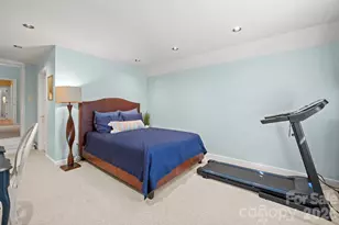 4125 Hideaway Ct NE, Hickory, NC 28601 - Photo 30