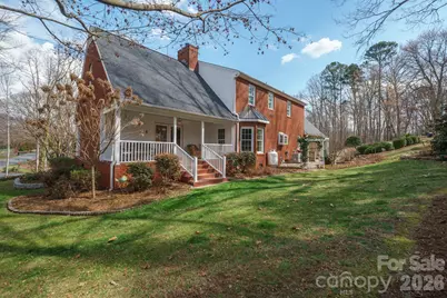 4125 Hideaway Court NE, Hickory, NC 28601 - Photo 36