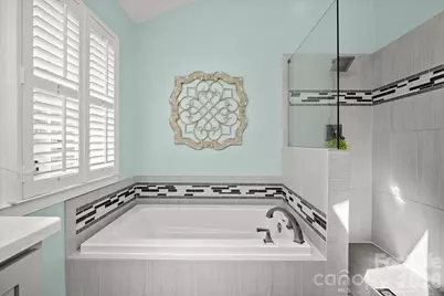 4125 Hideaway Court NE, Hickory, NC 28601 - Photo 28