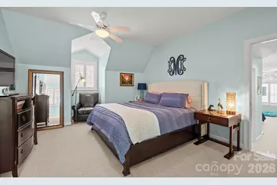 4125 Hideaway Court NE, Hickory, NC 28601 - Photo 24