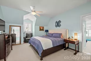 4125 Hideaway Ct NE, Hickory, NC 28601 - Photo 24