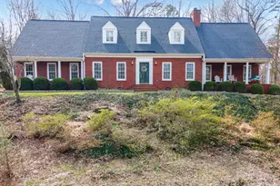 4125 Hideaway Ct NE, Hickory, NC 28601 - Photo 2