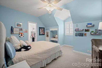 4125 Hideaway Court NE, Hickory, NC 28601 - Photo 32