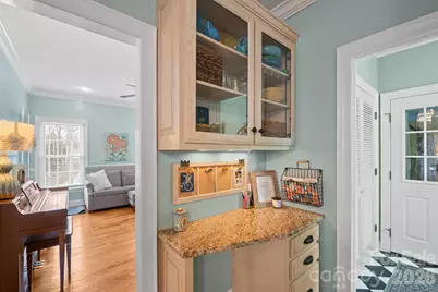 4125 Hideaway Court NE, Hickory, NC 28601 - Photo 20