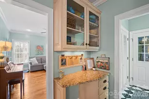 4125 Hideaway Ct NE, Hickory, NC 28601 - Photo 20