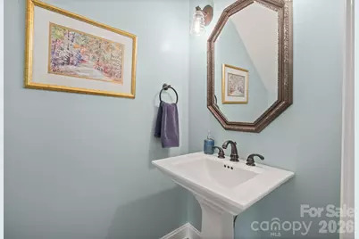 4125 Hideaway Court NE, Hickory, NC 28601 - Photo 10