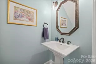 4125 Hideaway Ct NE, Hickory, NC 28601 - Photo 10