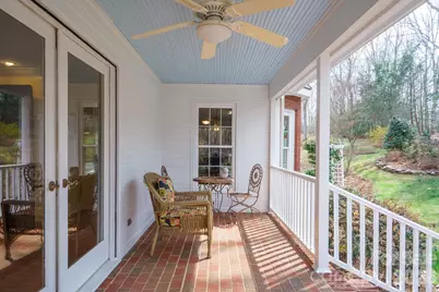 4125 Hideaway Court NE, Hickory, NC 28601 - Photo 34