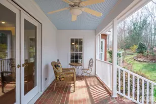 4125 Hideaway Ct NE, Hickory, NC 28601 - Photo 34