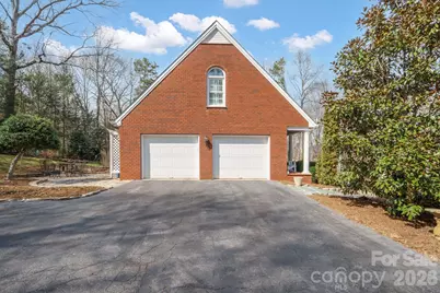 4125 Hideaway Court NE, Hickory, NC 28601 - Photo 40