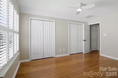 12238 Taos Court, Charlotte, NC 28277 - Photo 20