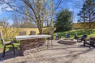 12238 Taos Ct, Charlotte, NC 28277 - Photo 24
