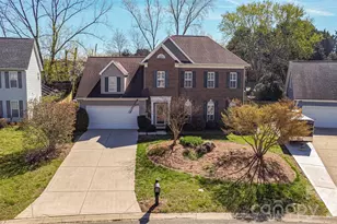 12238 Taos Ct, Charlotte, NC 28277 - Photo 26