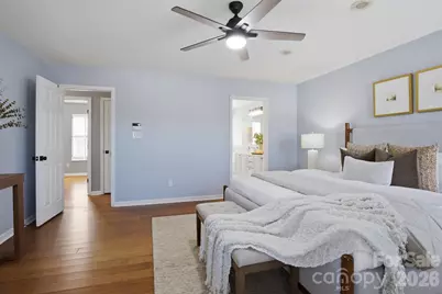 12238 Taos Court, Charlotte, NC 28277 - Photo 16