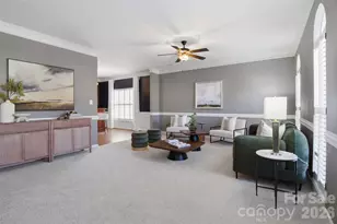 12238 Taos Ct, Charlotte, NC 28277 - Photo 14