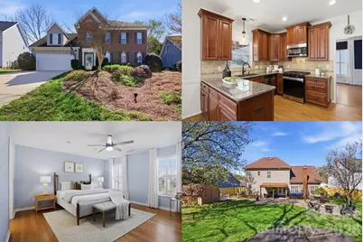 12238 Taos Court, Charlotte, NC 28277 - Photo 1