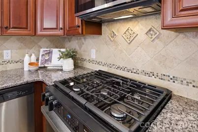 12238 Taos Court, Charlotte, NC 28277 - Photo 8