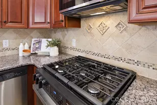 12238 Taos Ct, Charlotte, NC 28277 - Photo 8