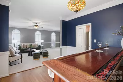 12238 Taos Court, Charlotte, NC 28277 - Photo 12