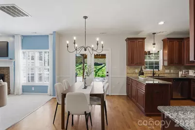 12238 Taos Court, Charlotte, NC 28277 - Photo 4