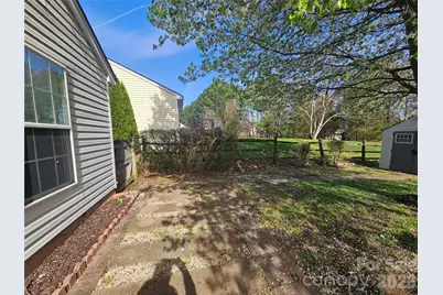 3308 Covelo Court, Charlotte, NC 28262 - Photo 36