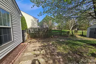 3308 Covelo Ct, Charlotte, NC 28262 - Photo 36