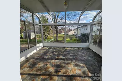 3308 Covelo Court, Charlotte, NC 28262 - Photo 4