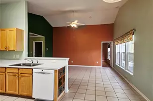 3308 Covelo Ct, Charlotte, NC 28262 - Photo 28