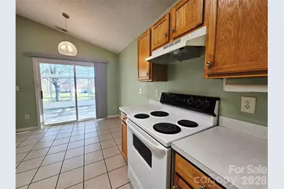 3308 Covelo Court, Charlotte, NC 28262 - Photo 14