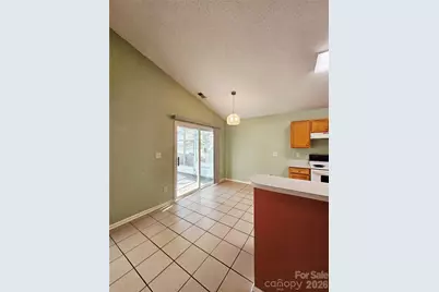 3308 Covelo Court, Charlotte, NC 28262 - Photo 12