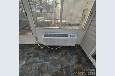 3308 Covelo Court, Charlotte, NC 28262 - Photo 44