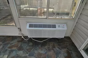 3308 Covelo Ct, Charlotte, NC 28262 - Photo 44