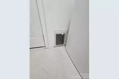 3308 Covelo Court, Charlotte, NC 28262 - Photo 10