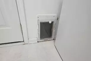 3308 Covelo Ct, Charlotte, NC 28262 - Photo 10