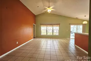 3308 Covelo Ct, Charlotte, NC 28262 - Photo 32