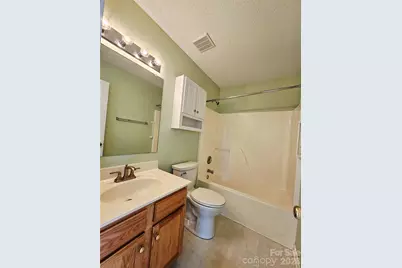 3308 Covelo Court, Charlotte, NC 28262 - Photo 8