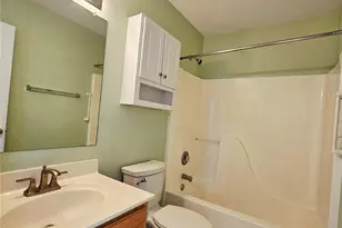 3308 Covelo Ct, Charlotte, NC 28262 - Photo 8