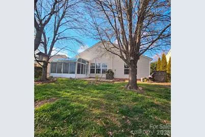 3308 Covelo Court, Charlotte, NC 28262 - Photo 2