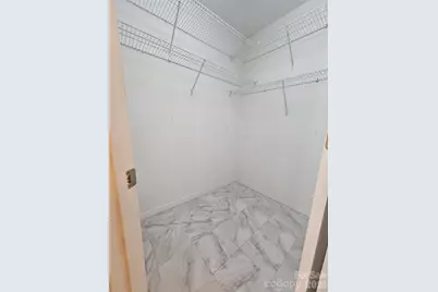 3308 Covelo Court, Charlotte, NC 28262 - Photo 26