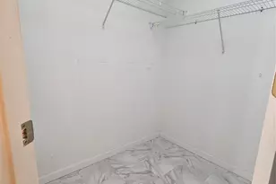 3308 Covelo Ct, Charlotte, NC 28262 - Photo 26