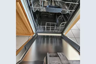 3308 Covelo Court, Charlotte, NC 28262 - Photo 42