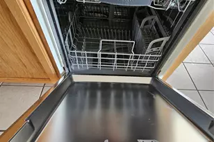 3308 Covelo Ct, Charlotte, NC 28262 - Photo 42