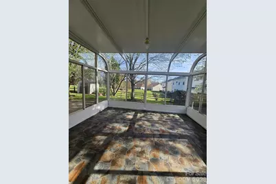 3308 Covelo Court, Charlotte, NC 28262 - Photo 34