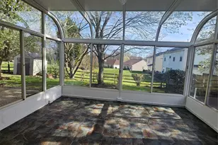 3308 Covelo Ct, Charlotte, NC 28262 - Photo 34